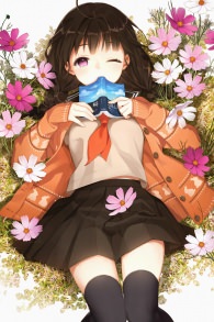 hentai on moregirls (725)